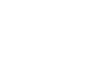 view Trailers