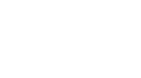 view Trucks